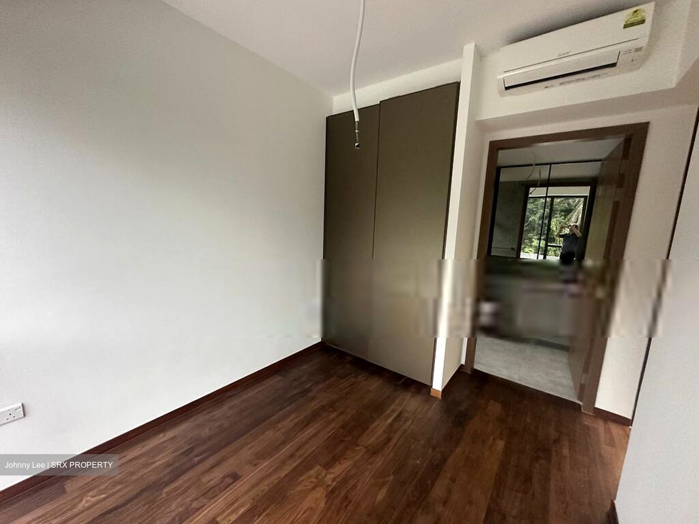 Verdale (D21), Apartment #576388271